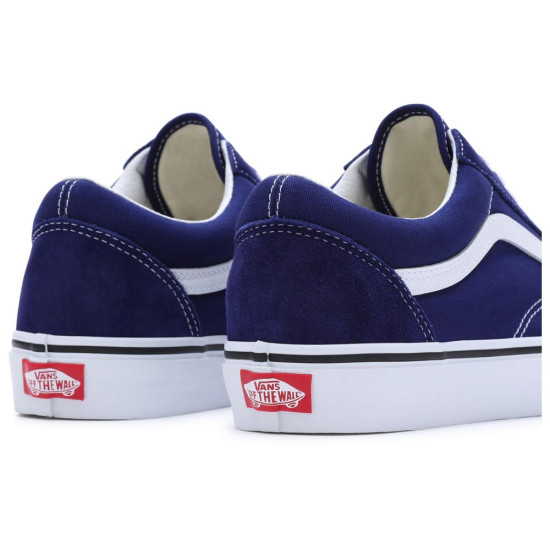 Vans UA Old Skool CTHR